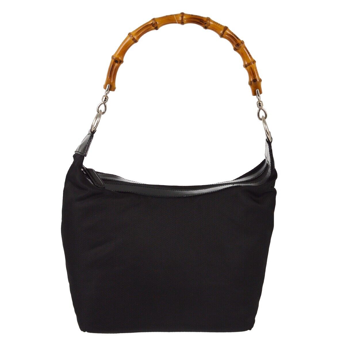 STRAPSTORY - GGC1 BAG - 1379