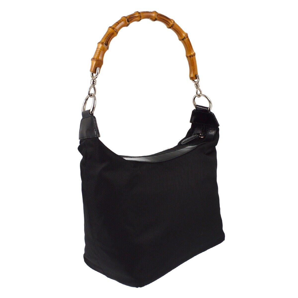 STRAPSTORY - GGC1 BAG - 1379