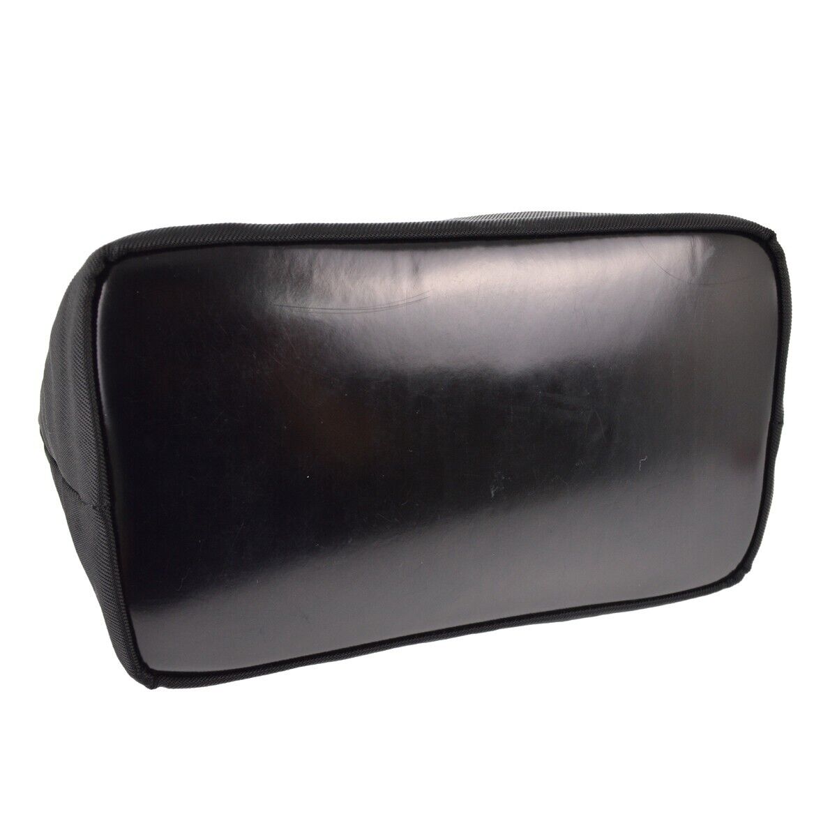 STRAPSTORY - GGC1 BAG - 1379