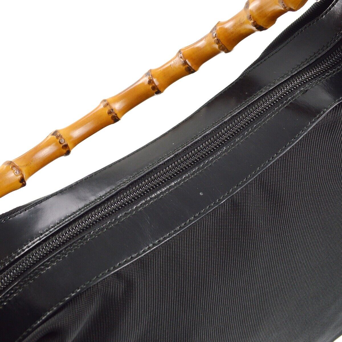 STRAPSTORY - GGC1 BAG - 1379