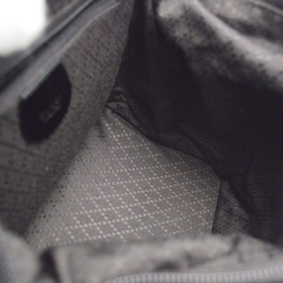 STRAPSTORY - GGC1 BAG - 1379