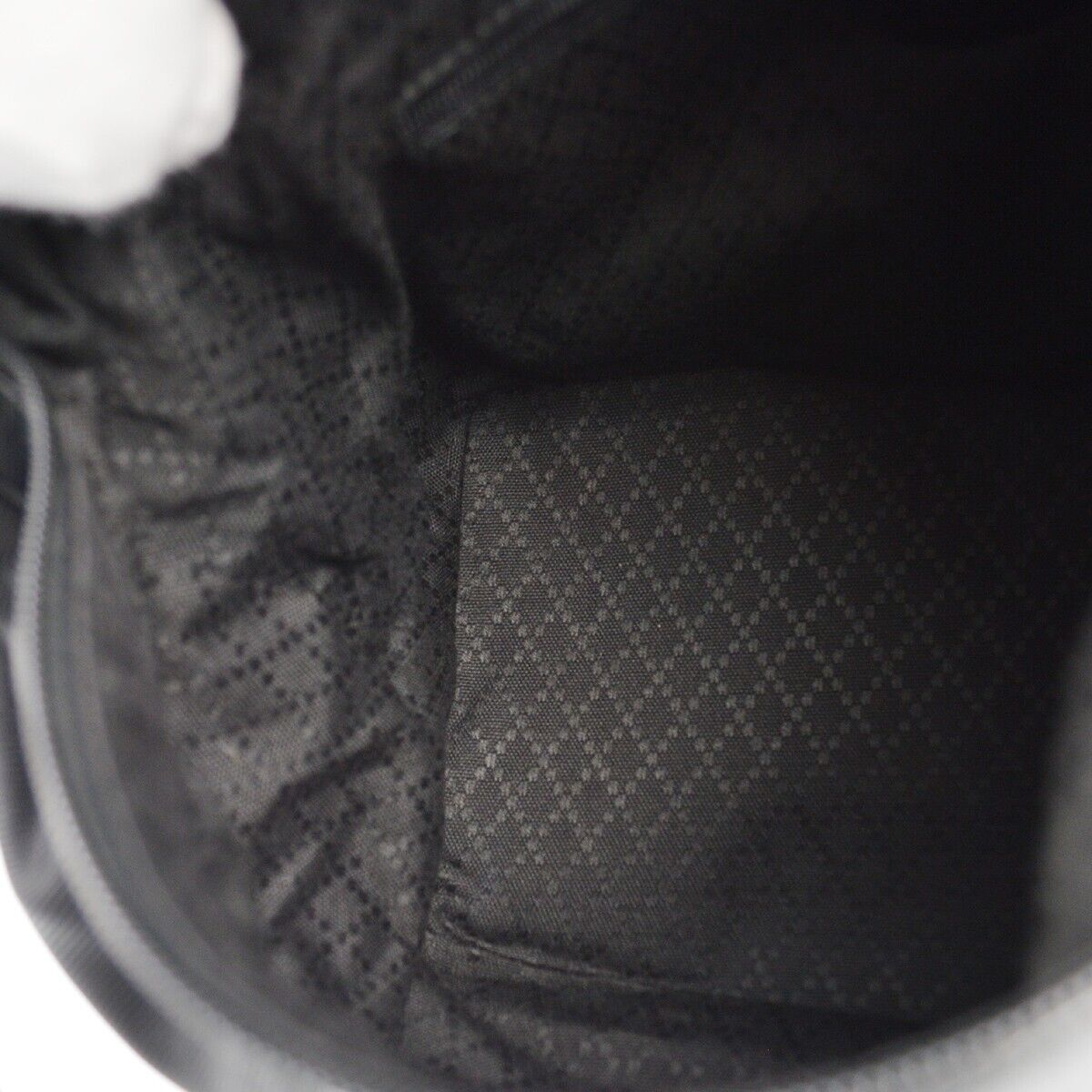 STRAPSTORY - GGC1 BAG - 1379