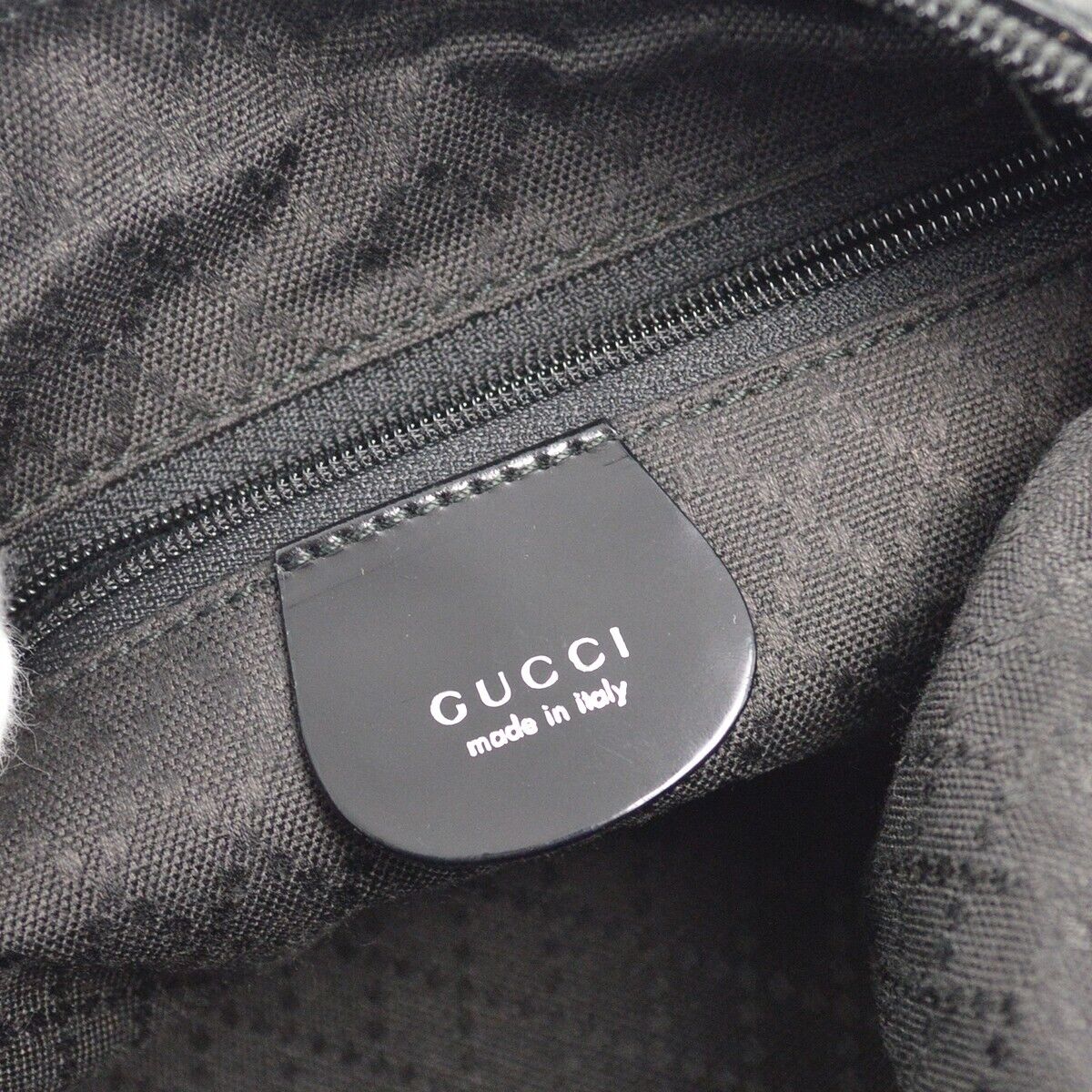 STRAPSTORY - GGC1 BAG - 1379