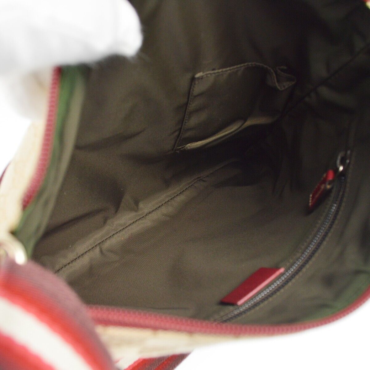 STRAPSTORY - GGC4 BAG - 049