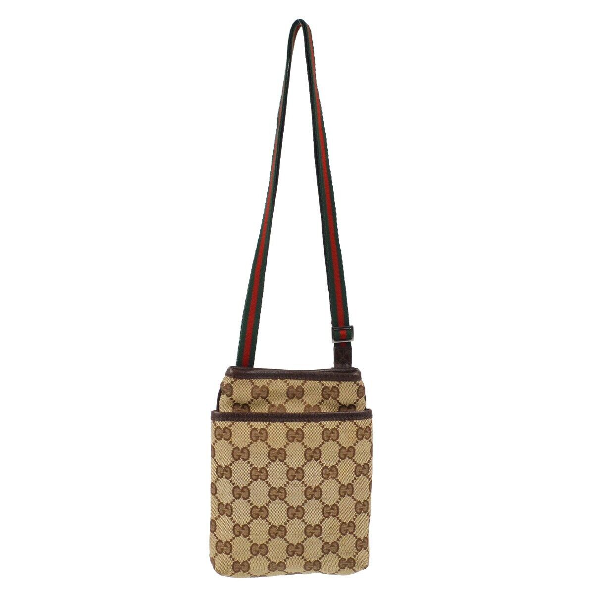 STRAPSTORY - GGC4 BAG - 3993