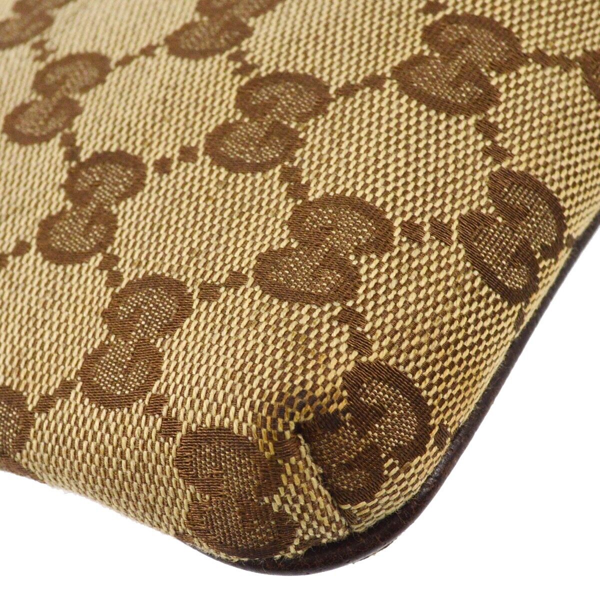 STRAPSTORY - GGC4 BAG - 3993