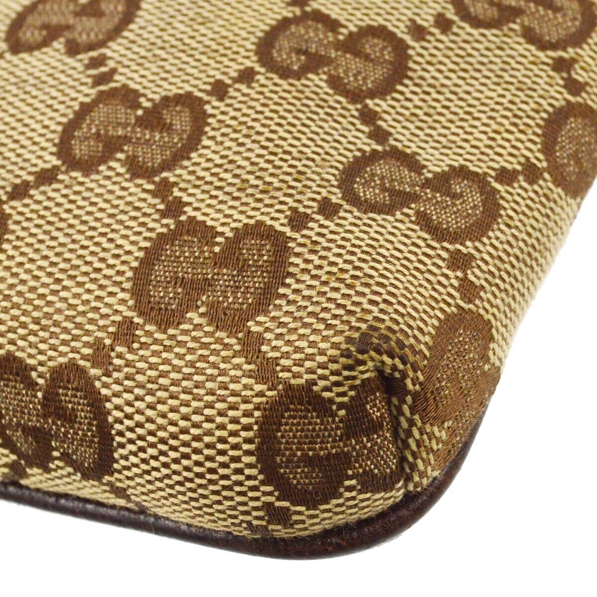 STRAPSTORY - GGC4 BAG - 3993