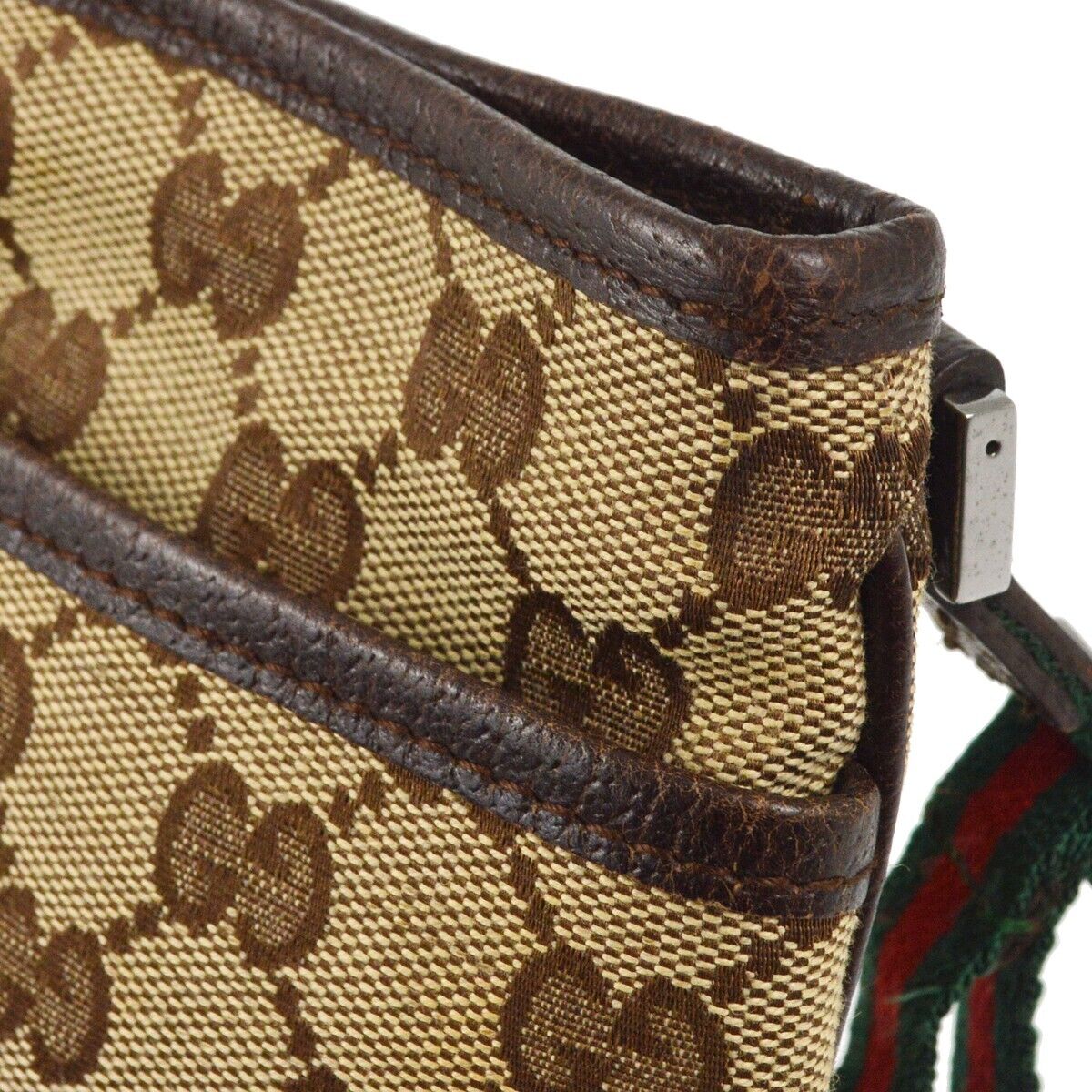 STRAPSTORY - GGC4 BAG - 3993