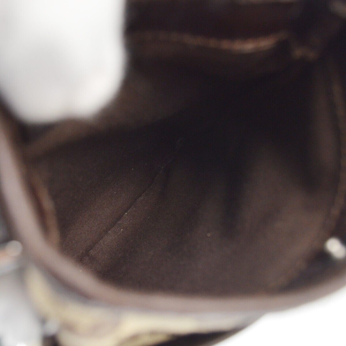 STRAPSTORY - GGC4 BAG - 3993