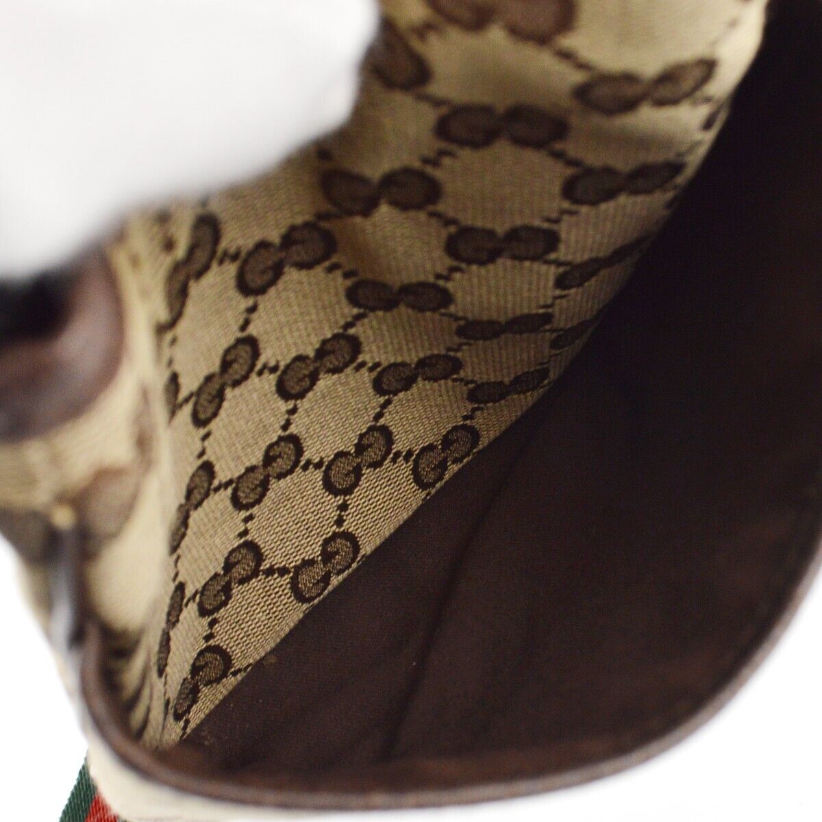 STRAPSTORY - GGC4 BAG - 3993