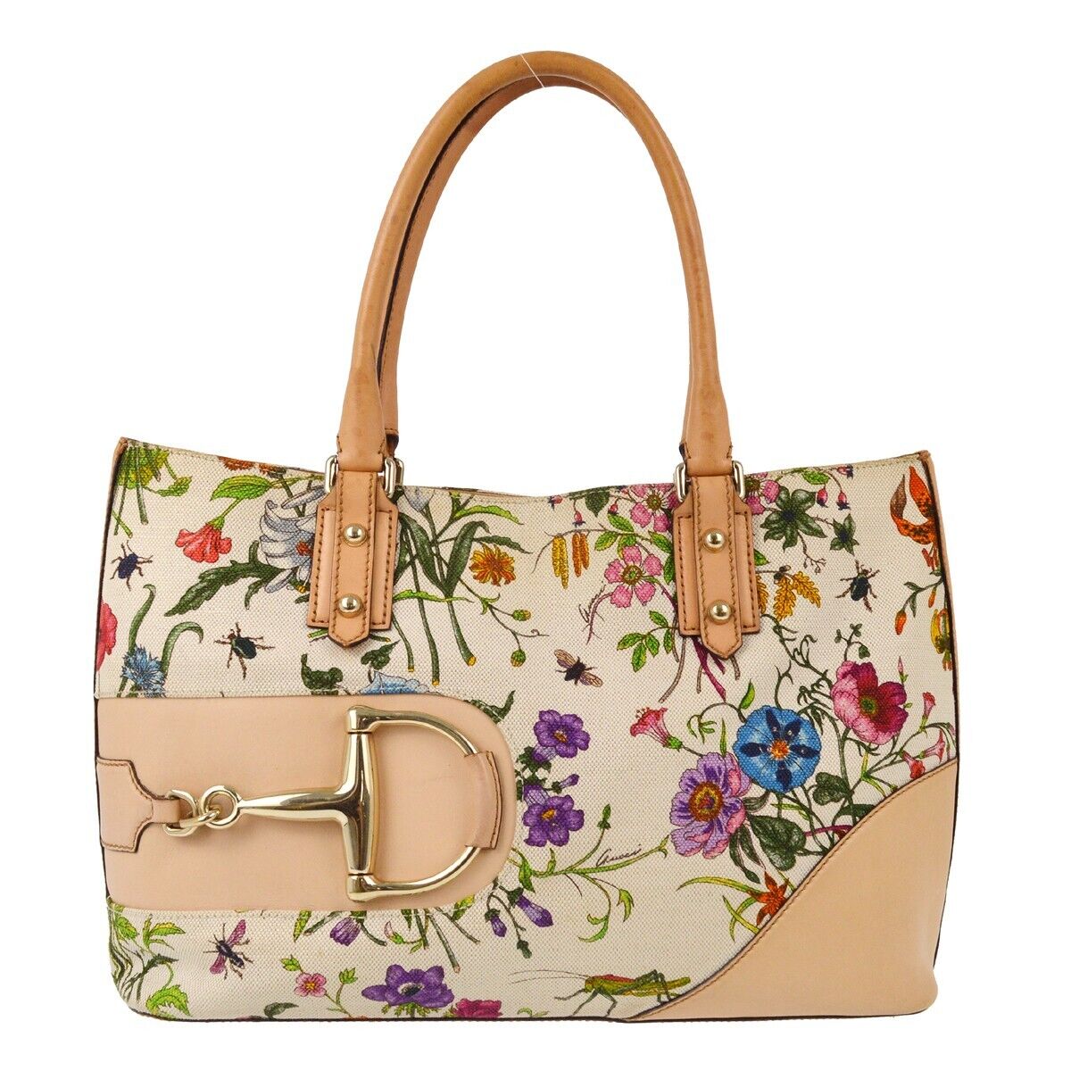 STRAPSTORY - GGC1 BAG - 1385