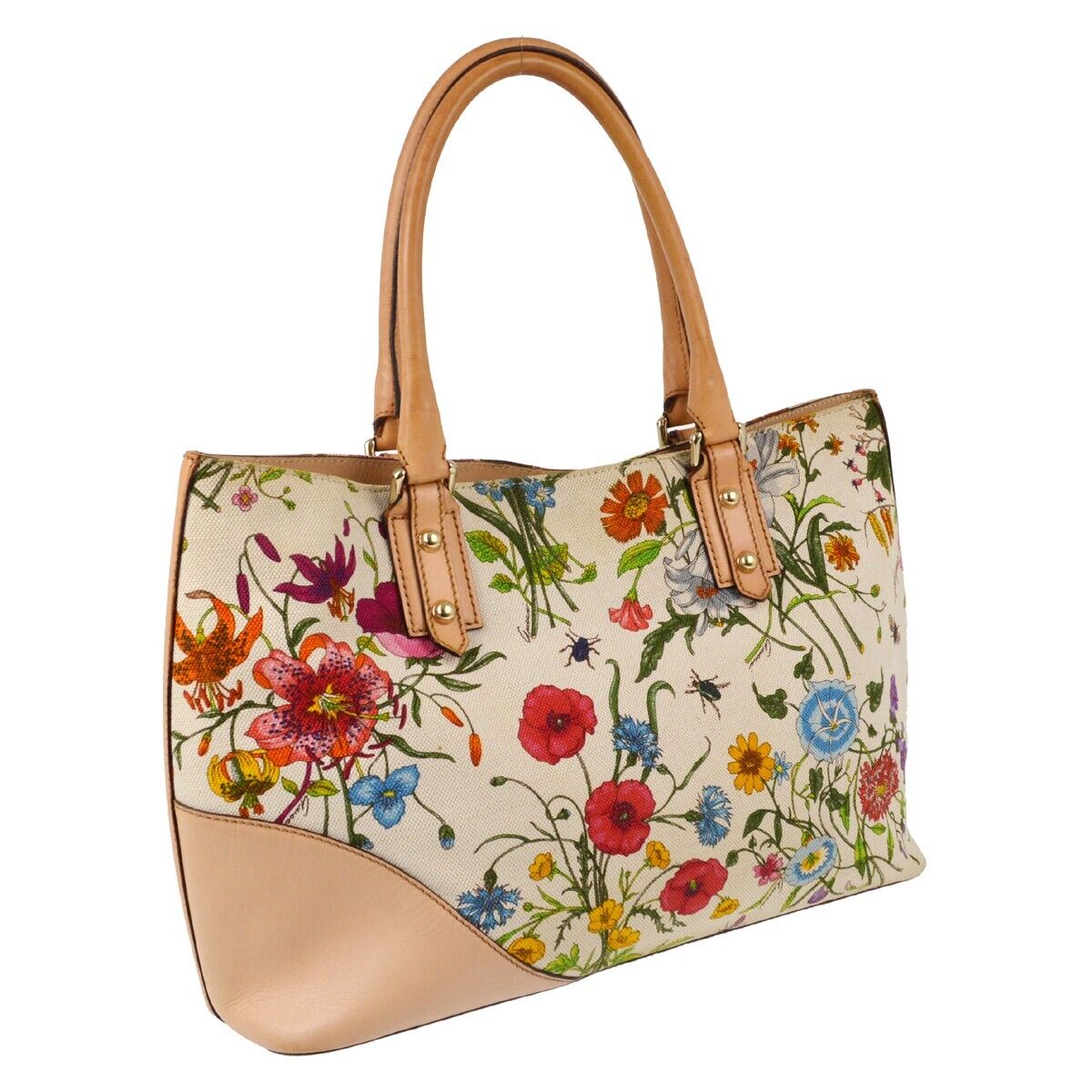 STRAPSTORY - GGC1 BAG - 1385