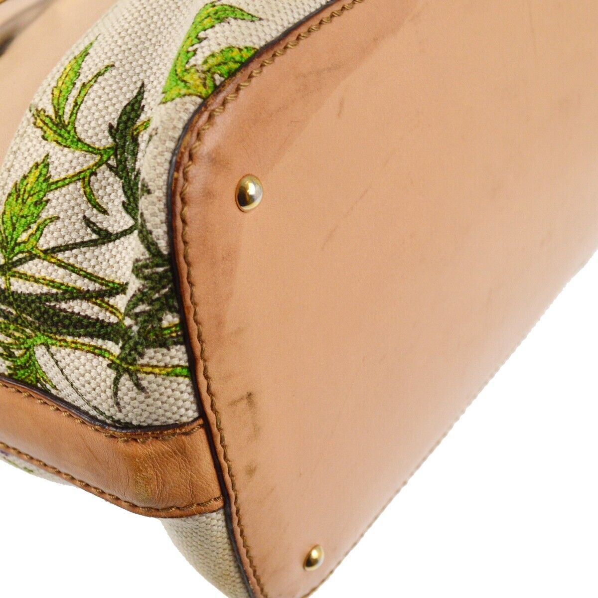 STRAPSTORY - GGC1 BAG - 1385