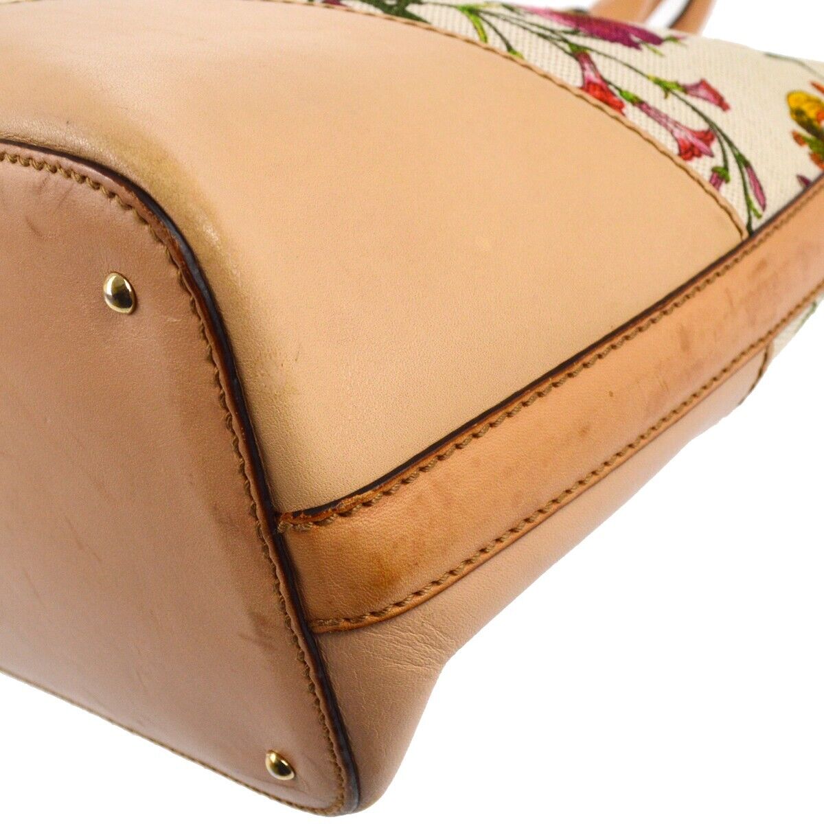 STRAPSTORY - GGC1 BAG - 1385