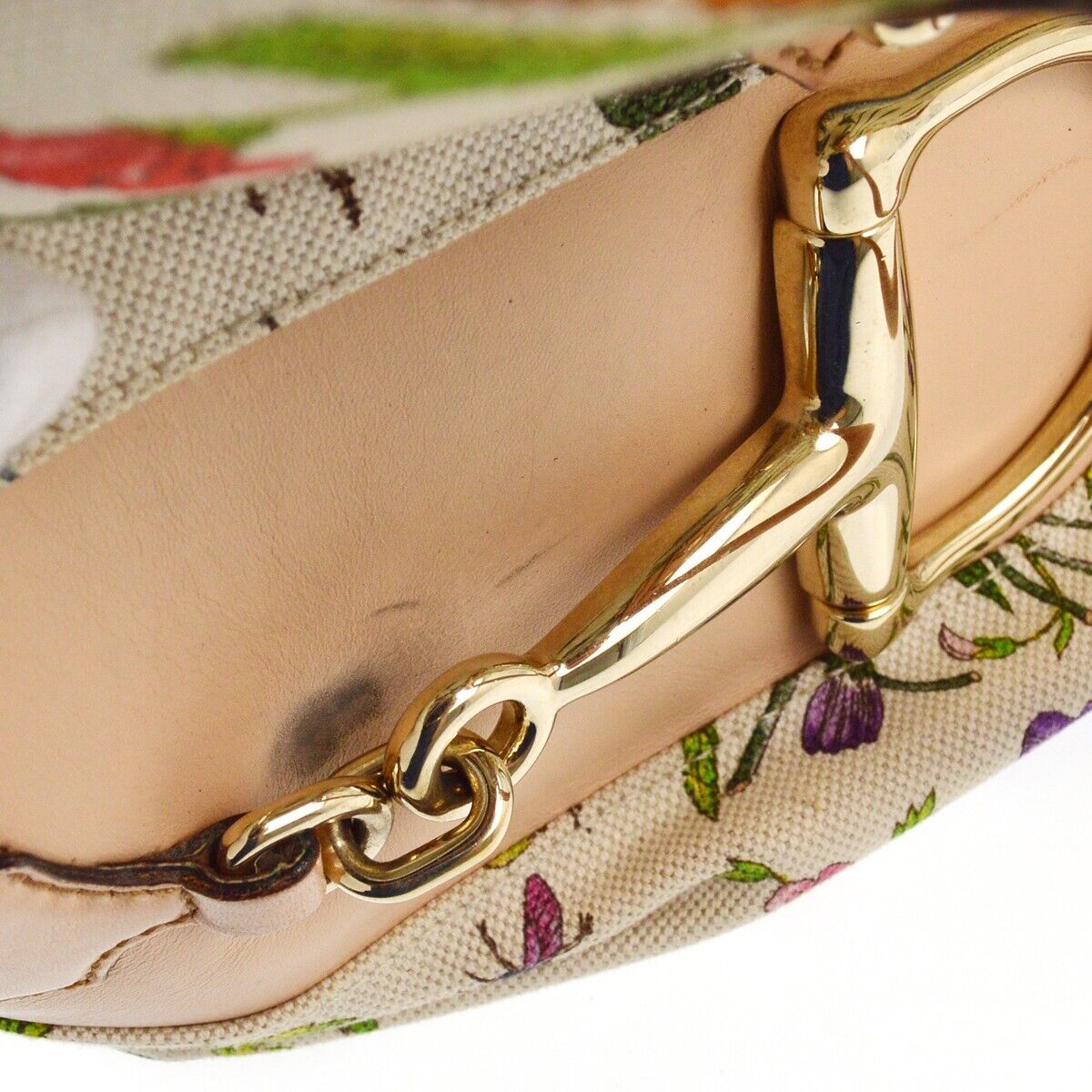 STRAPSTORY - GGC1 BAG - 1385