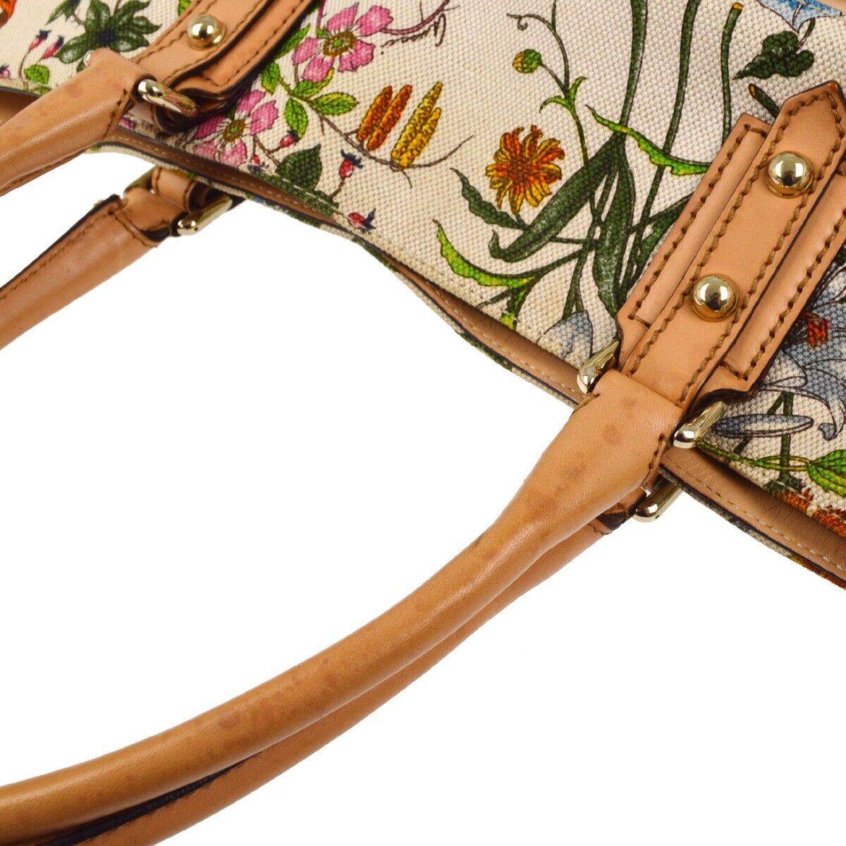 STRAPSTORY - GGC1 BAG - 1385