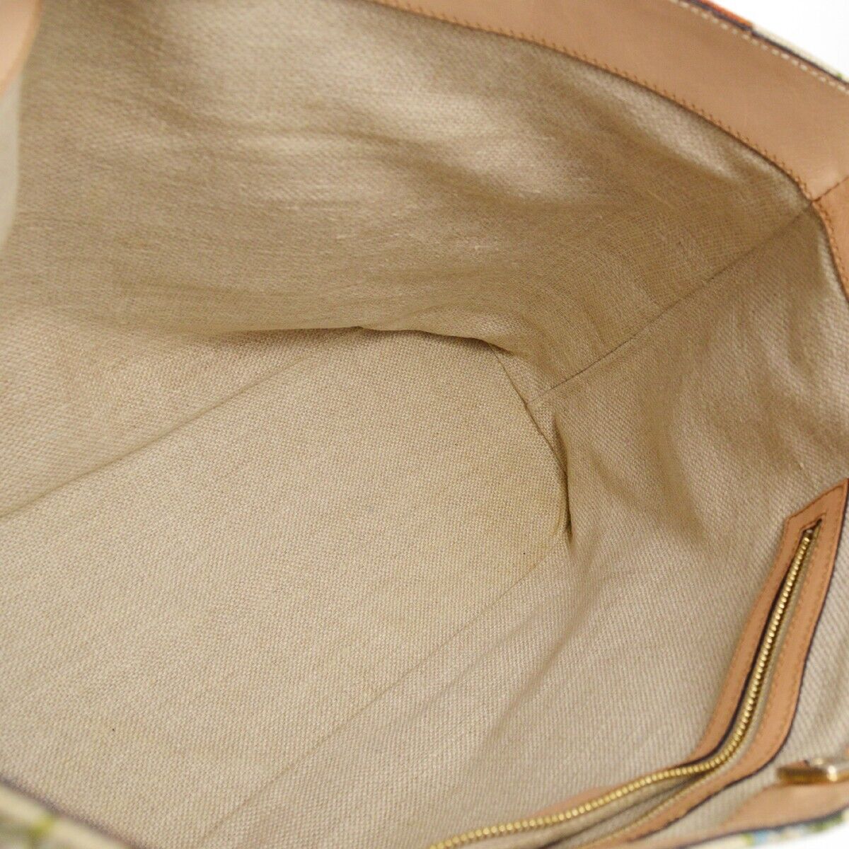 STRAPSTORY - GGC1 BAG - 1385