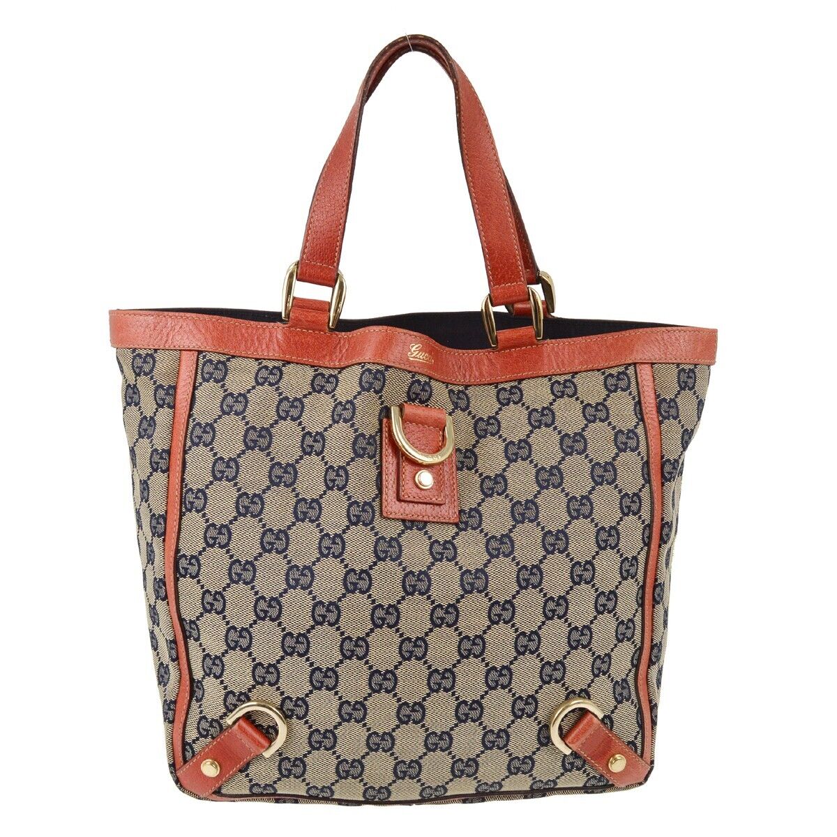 STRAPSTORY - GGC1 BAG - 291