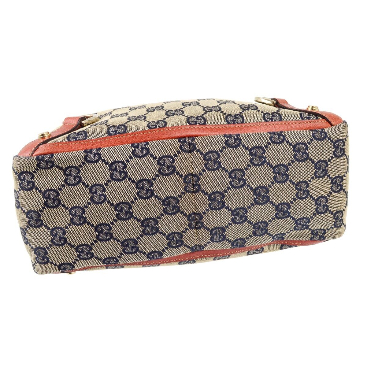 STRAPSTORY - GGC1 BAG - 291