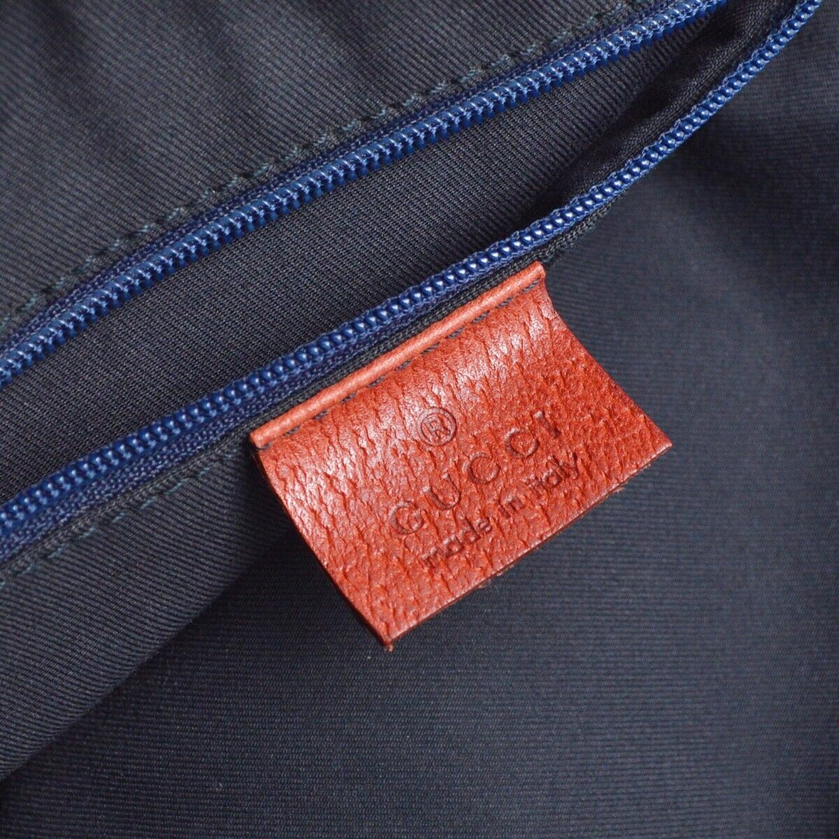 STRAPSTORY - GGC1 BAG - 291