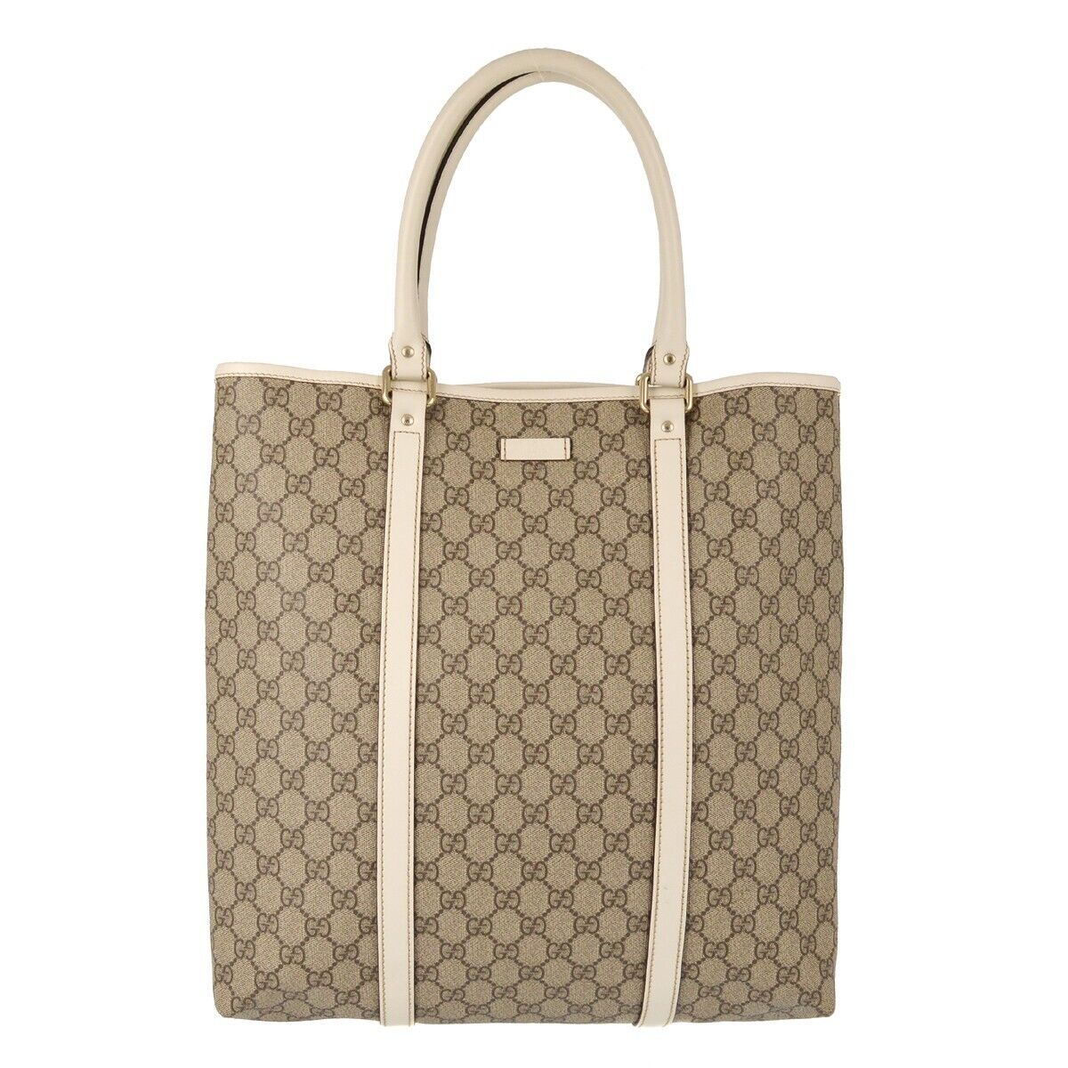 STRAPSTORY - GGC1 BAG - 1031