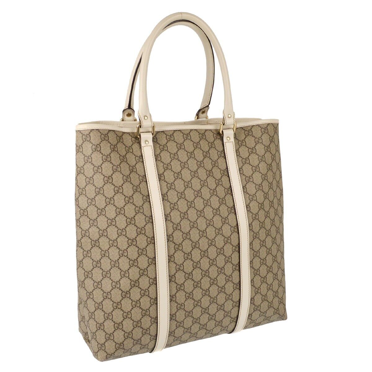 STRAPSTORY - GGC1 BAG - 1031