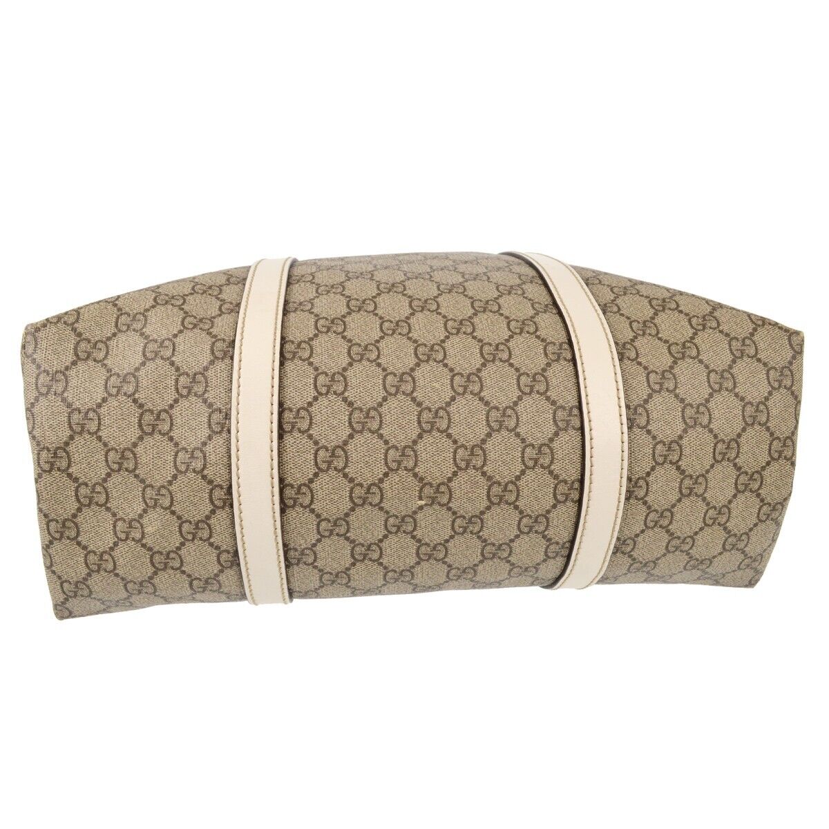 STRAPSTORY - GGC1 BAG - 1031