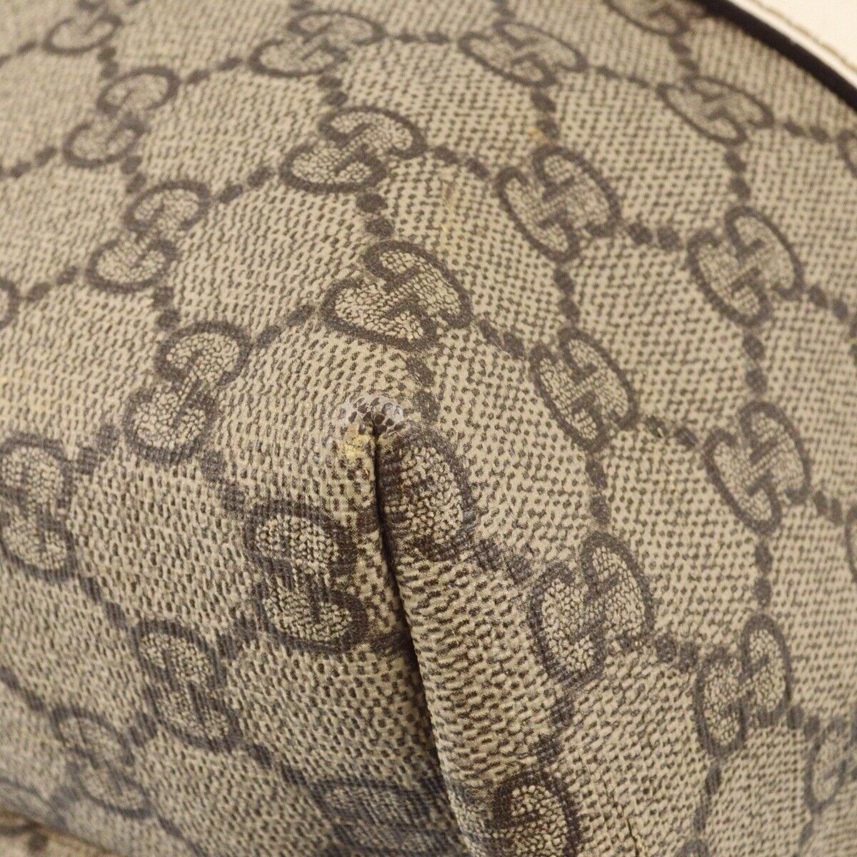 STRAPSTORY - GGC1 BAG - 1031