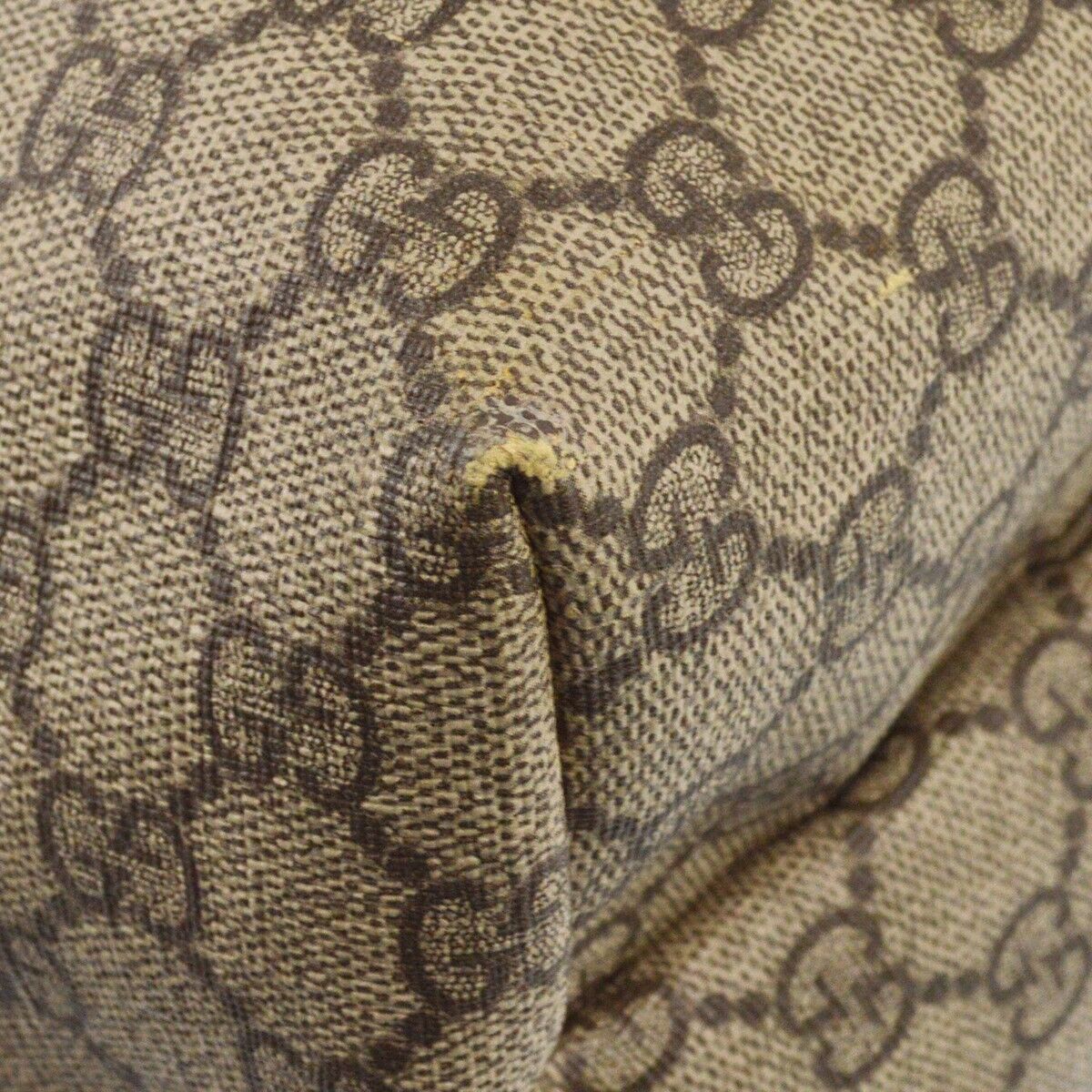 STRAPSTORY - GGC1 BAG - 1031