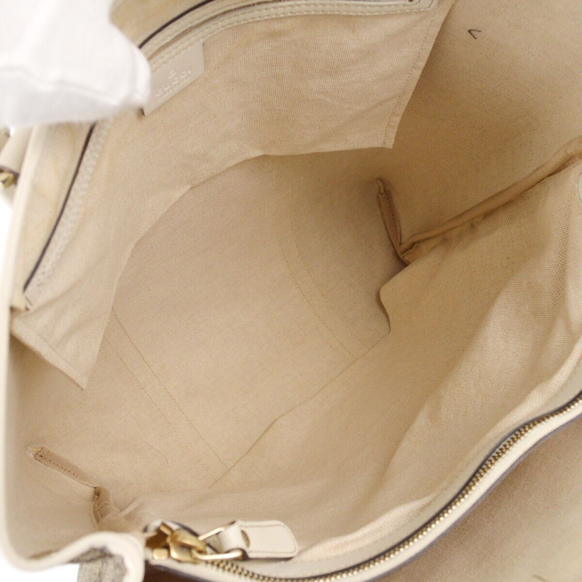 STRAPSTORY - GGC1 BAG - 1031