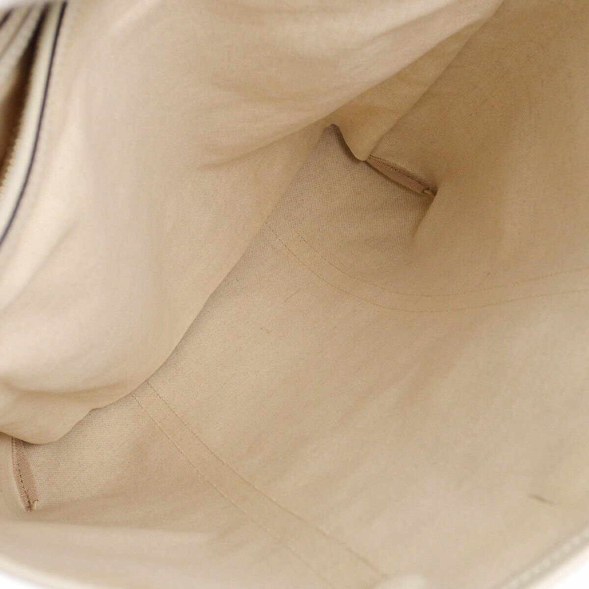 STRAPSTORY - GGC1 BAG - 1031