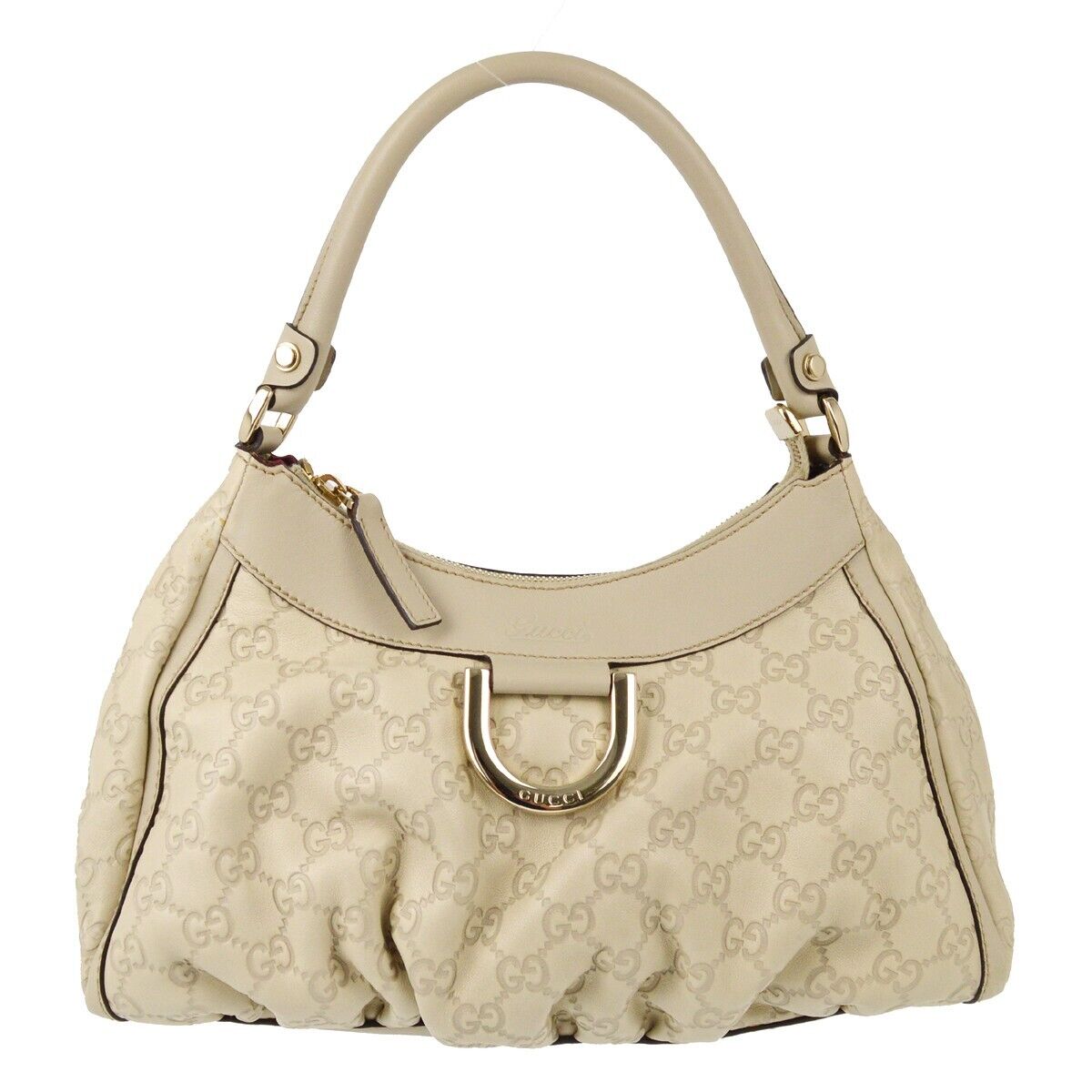 STRAPSTORY - GGC1 BAG - 341