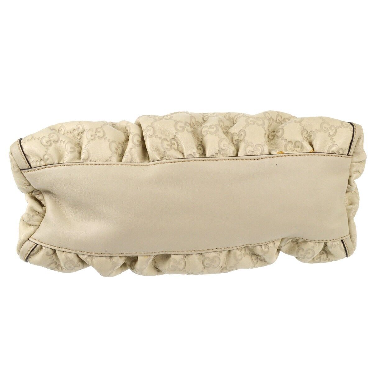 STRAPSTORY - GGC1 BAG - 341
