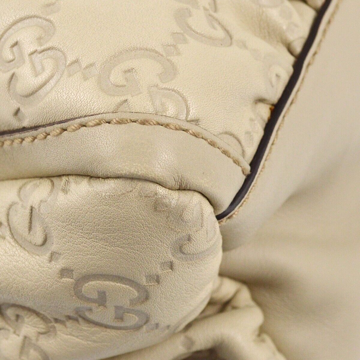 STRAPSTORY - GGC1 BAG - 341