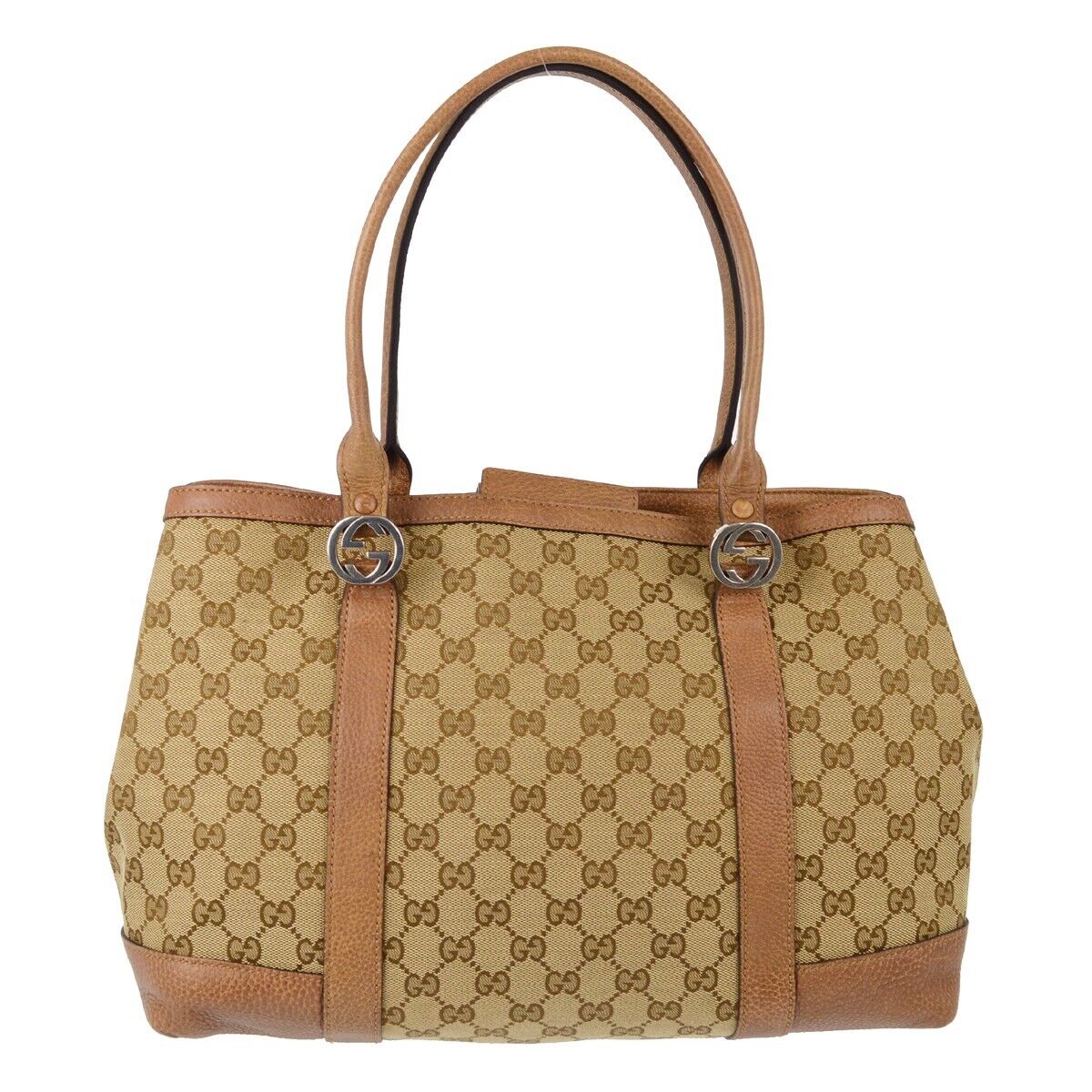 STRAPSTORY - GGC1 BAG - 1390
