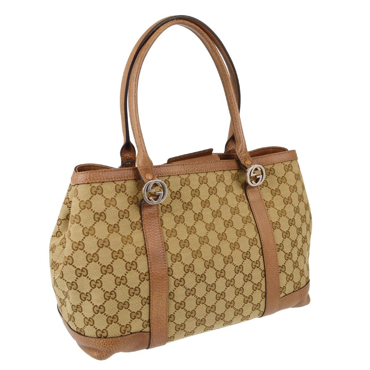 STRAPSTORY - GGC1 BAG - 1390