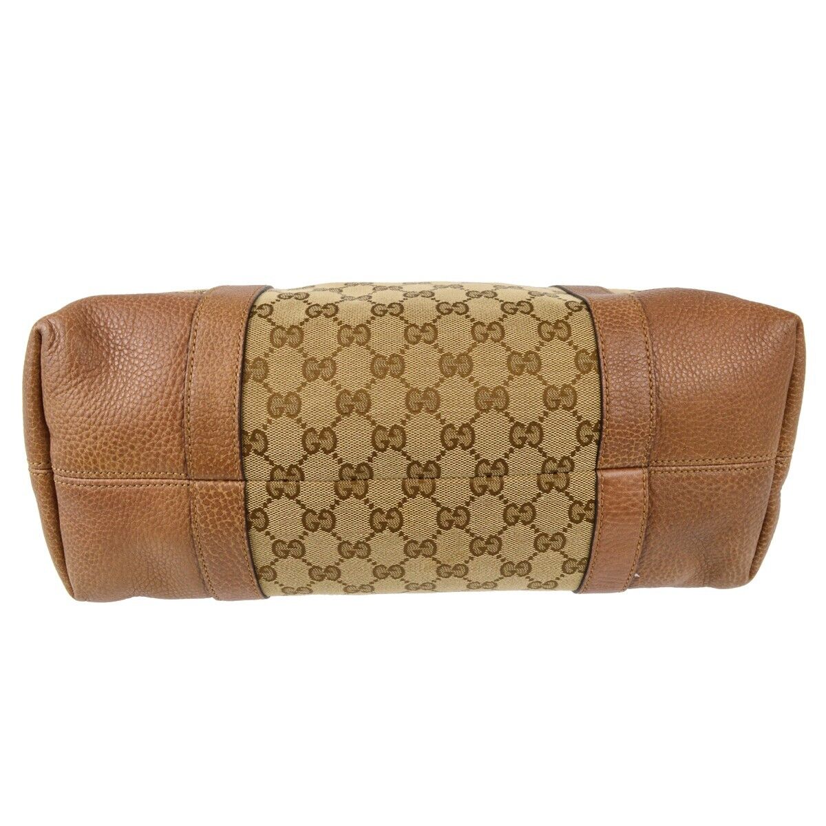 STRAPSTORY - GGC1 BAG - 1390