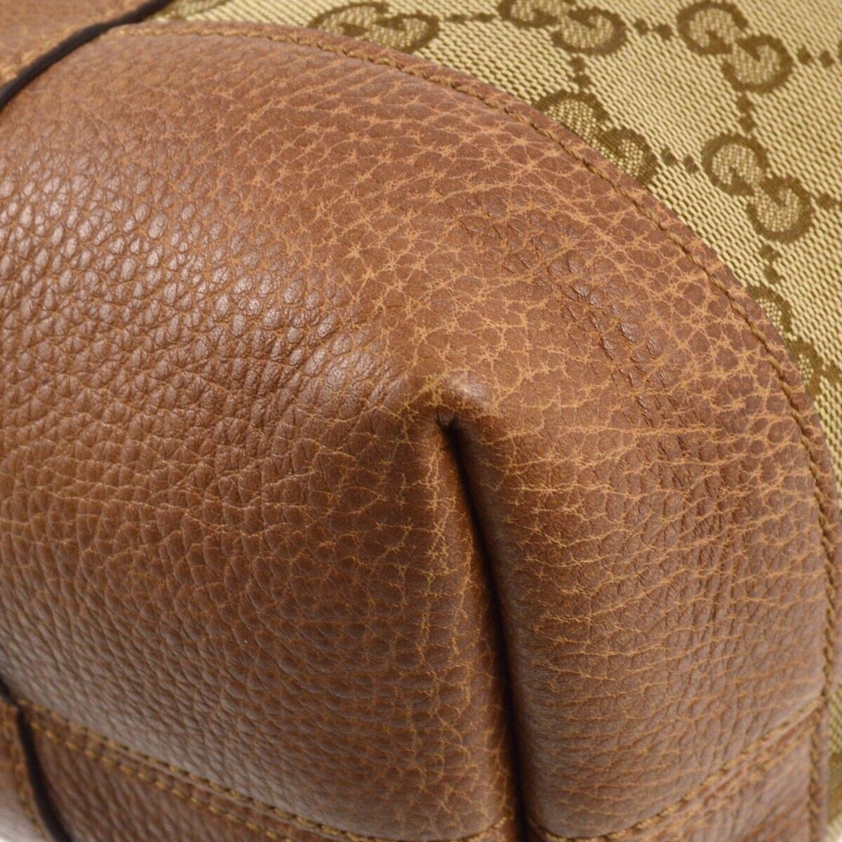 STRAPSTORY - GGC1 BAG - 1390