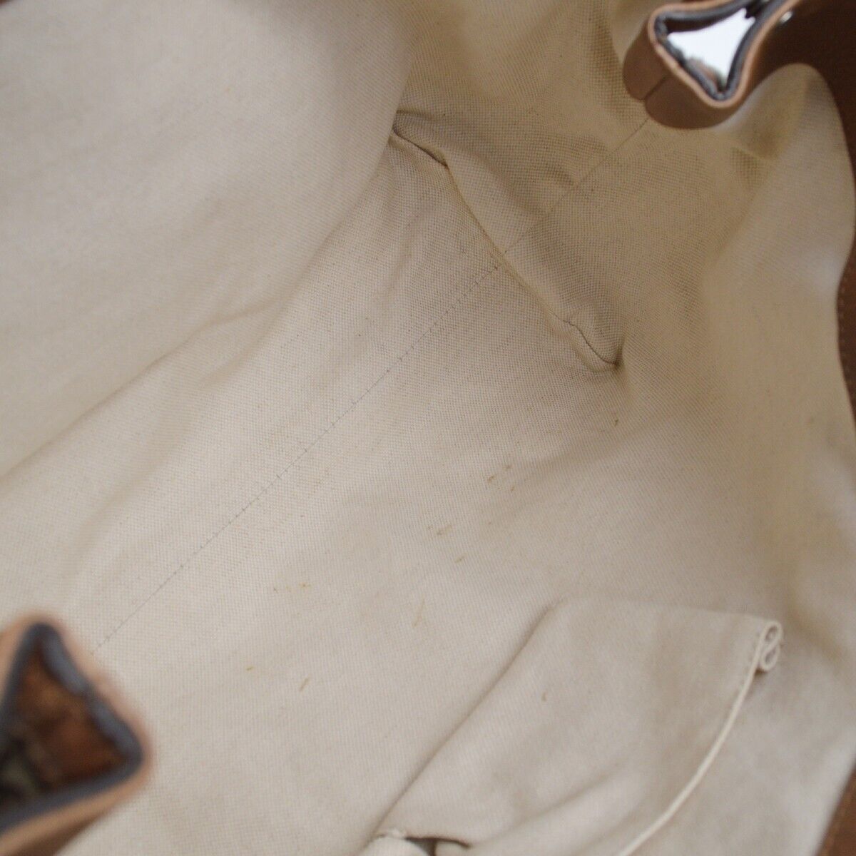 STRAPSTORY - GGC1 BAG - 1390
