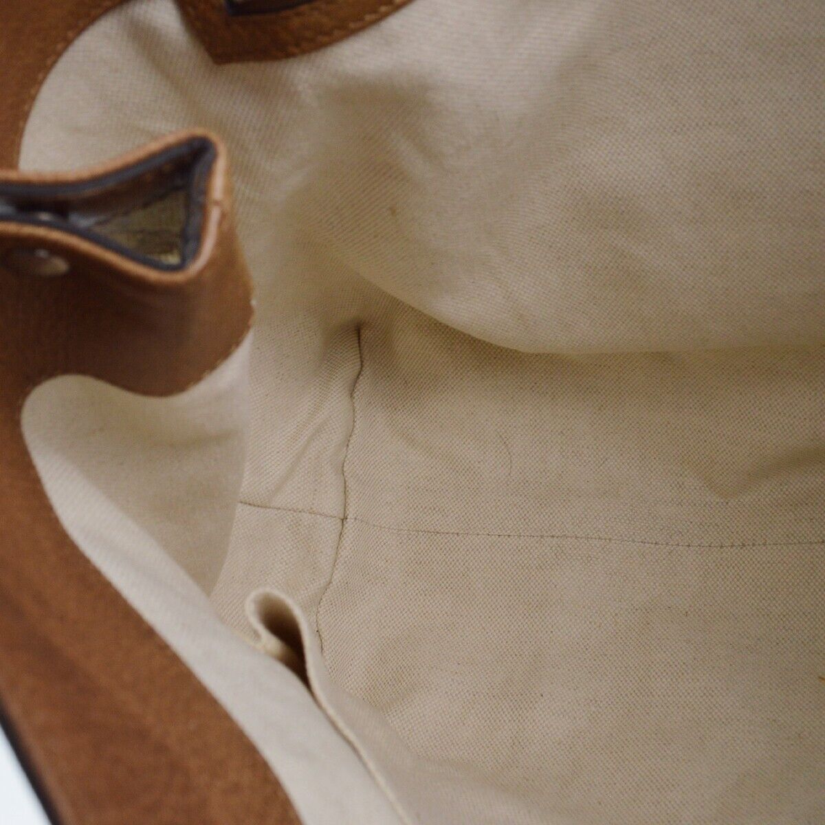 STRAPSTORY - GGC1 BAG - 1390