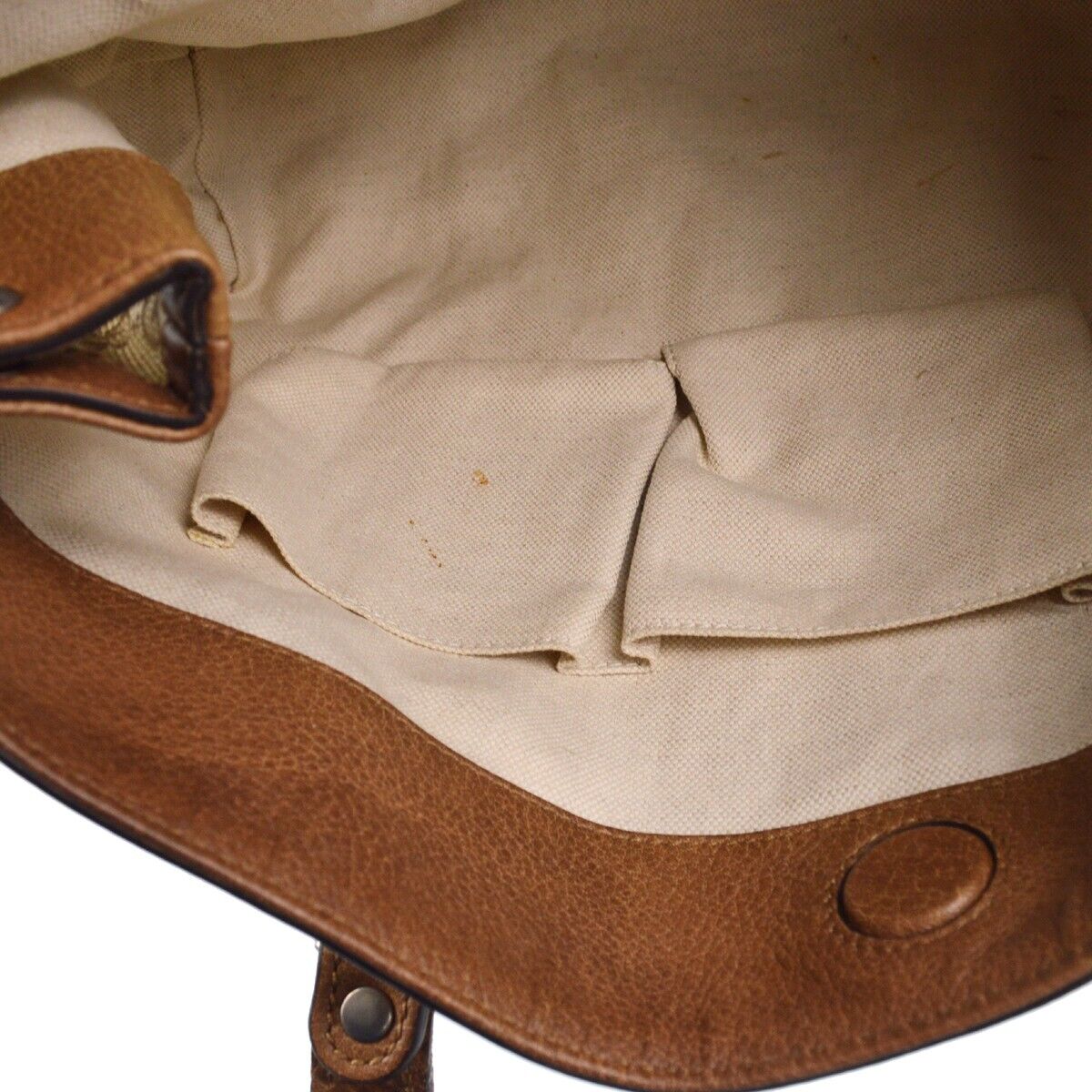 STRAPSTORY - GGC1 BAG - 1390