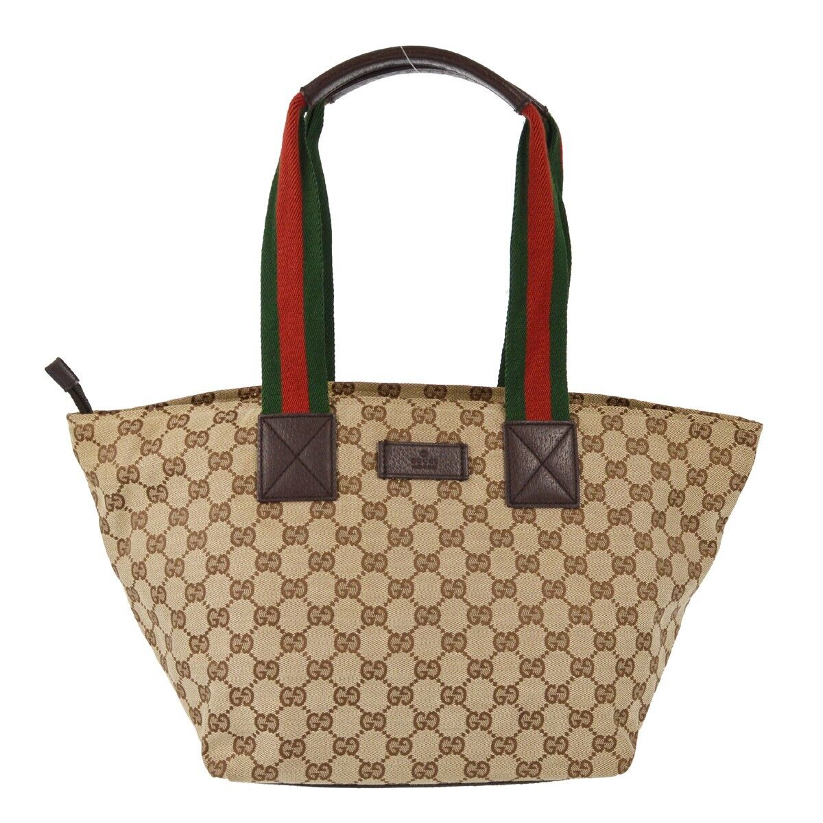 STRAPSTORY - GGC1 BAG - 1387
