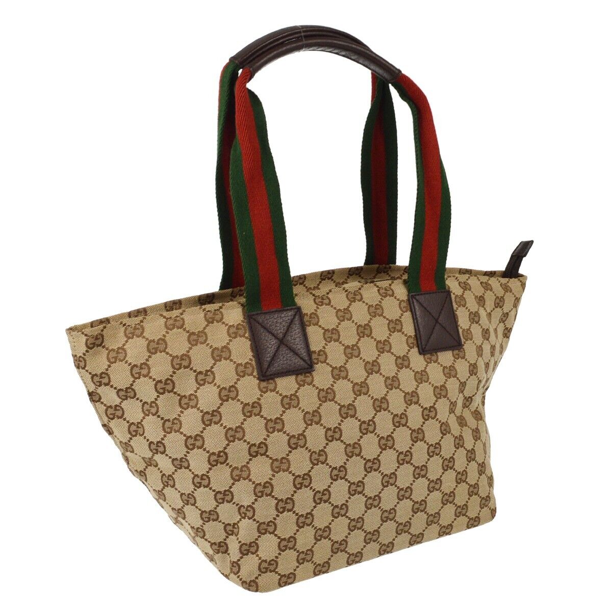 STRAPSTORY - GGC1 BAG - 1387