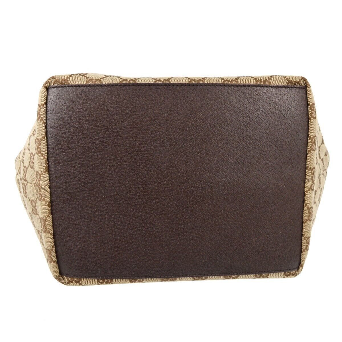 STRAPSTORY - GGC1 BAG - 1387
