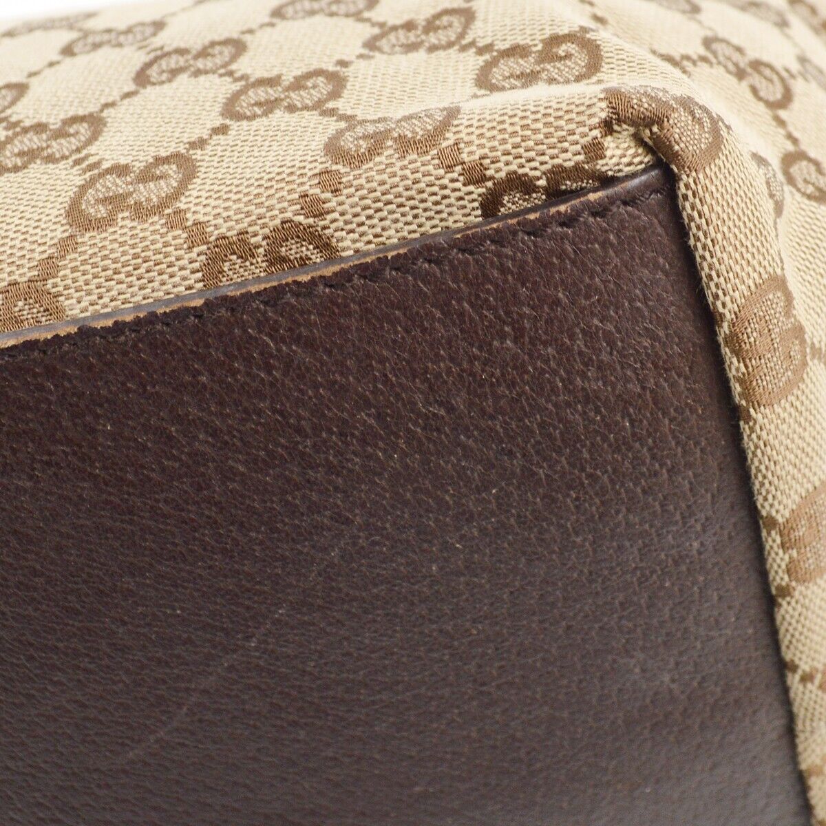 STRAPSTORY - GGC1 BAG - 1387