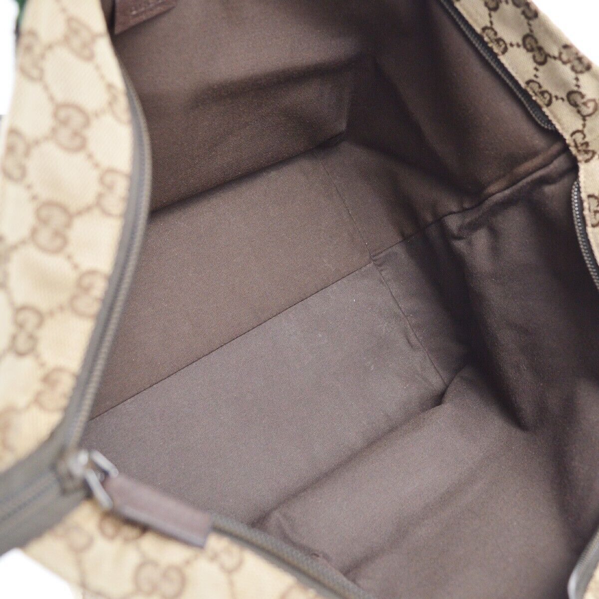 STRAPSTORY - GGC1 BAG - 1387