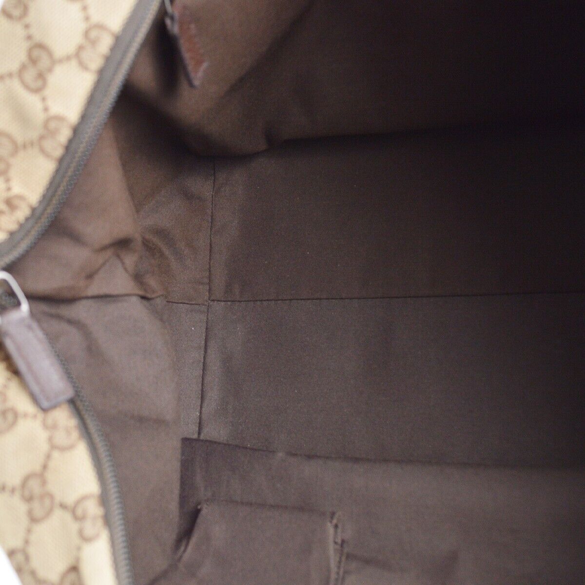 STRAPSTORY - GGC1 BAG - 1387