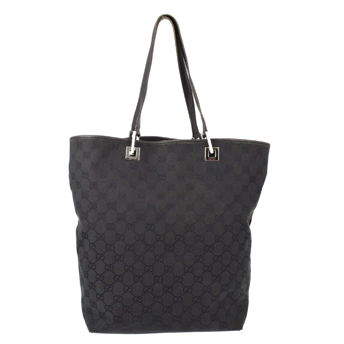 STRAPSTORY - GGC1 BAG - 1372