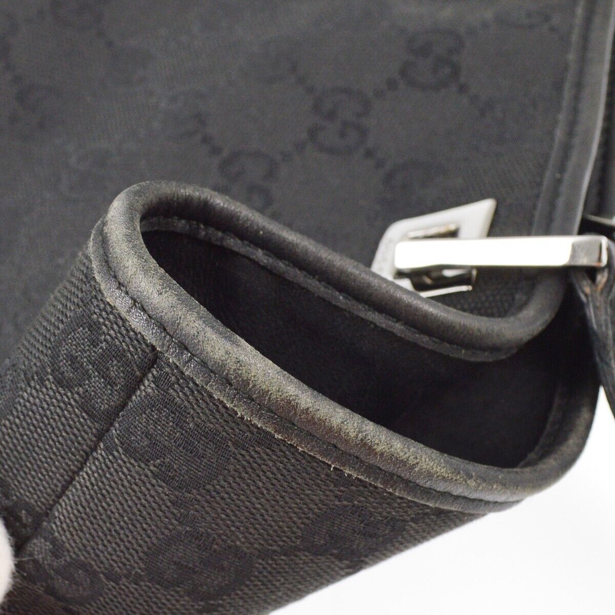 STRAPSTORY - GGC1 BAG - 1372