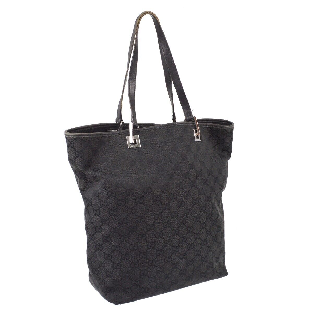 STRAPSTORY - GGC1 BAG - 1372